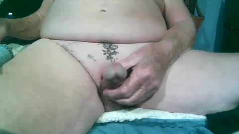 joehornet71 online show from 5, 1, 2025