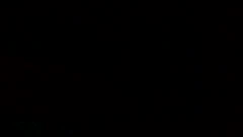 Snapshot of joeiheart chatting on 7, 1, 2026 joeiheart online show from 7, 1, 2026