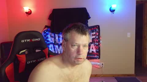 joejoe__ online show from 15, 2, 2026