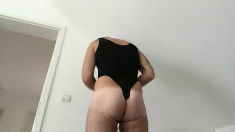 joejose03 online show from 19, 10, 2025