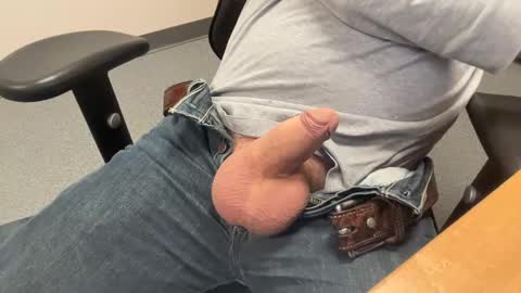 Snapshot of joekmerchant chatting on 11, 1, 2025 Joseph online show from 11, 1, 2025