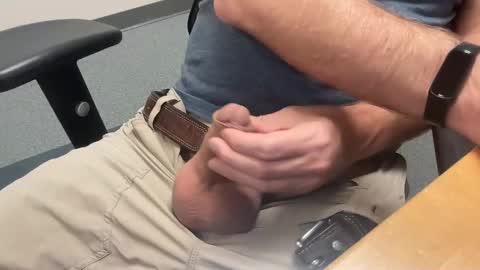 Snapshot of joekmerchant chatting on 30, 9, 2025 Joseph online show from 30, 9, 2025