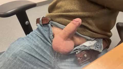 Snapshot of joekmerchant chatting on 6, 2, 2026 Joseph online show from 6, 2, 2026