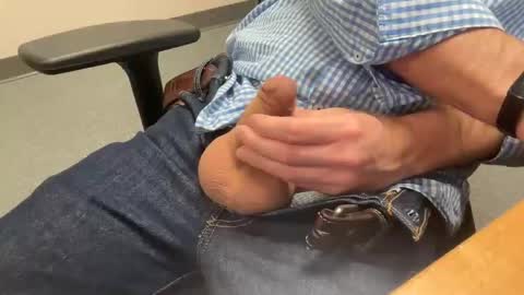 Snapshot of joekmerchant chatting on 3, 3, 2026 Joseph online show from 3, 3, 2026