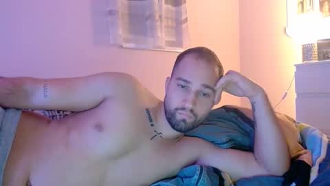 joel044 online show from 17, 11, 2025