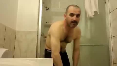 Snapshot of joel21t21868737 chatting on 25, 2, 2025 joel21t21868737 online show from 25, 2, 2025