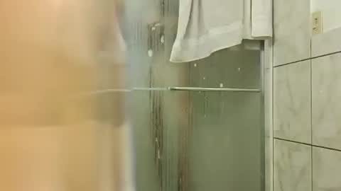 Snapshot of joel21t21868737 chatting on 1, 3, 2025 joel21t21868737 online show from 1, 3, 2025