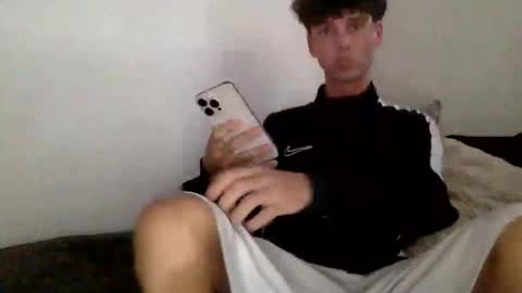 JOEL online show from 16, 10, 2025