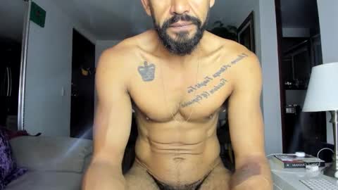 Snapshot of joel_beekman13 chatting on 11, 12, 2024 Joel Beekman online show from 11, 12, 2024