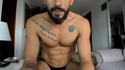 Snapshot of joel_beekman13 chatting on 17, 12, 2024 Joel Beekman online show from 17, 12, 2024