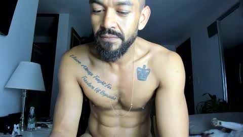 Snapshot of joel_beekman13 chatting on 23, 12, 2024 Joel Beekman online show from 23, 12, 2024