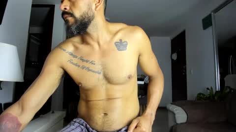 Snapshot of joel_beekman13 chatting on 14, 1, 2025 Joel Beekman online show from 14, 1, 2025