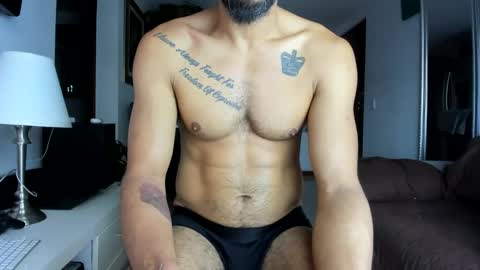 Snapshot of joel_beekman13 chatting on 19, 1, 2025 Joel Beekman online show from 19, 1, 2025