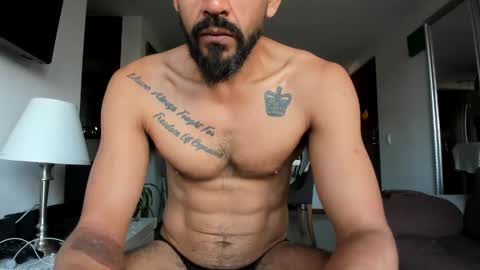 Snapshot of joel_beekman13 chatting on 20, 1, 2025 Joel Beekman online show from 20, 1, 2025