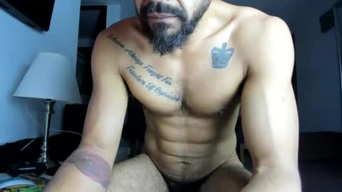 Snapshot of joel_beekman13 chatting on 25, 1, 2025 Joel Beekman online show from 25, 1, 2025