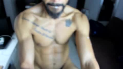 Snapshot of joel_beekman13 chatting on 28, 1, 2025 Joel Beekman online show from 28, 1, 2025