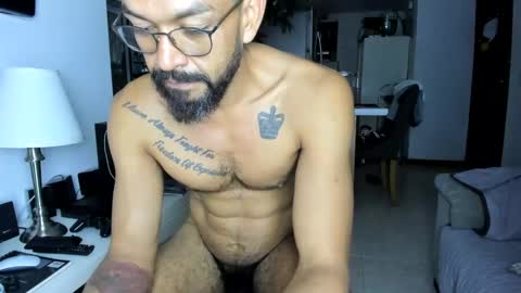 Snapshot of joel_beekman13 chatting on 2, 2, 2025 Joel Beekman online show from 2, 2, 2025