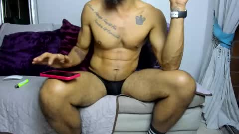 Snapshot of joel_beekman13 chatting on 6, 2, 2025 Joel Beekman online show from 6, 2, 2025