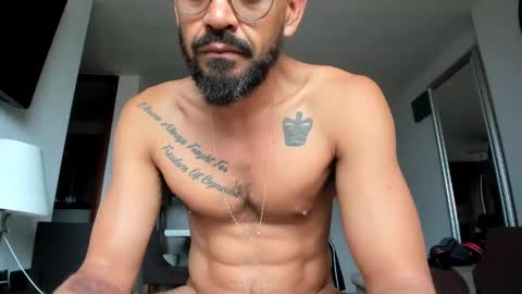 Snapshot of joel_beekman13 chatting on 9, 2, 2025 Joel Beekman online show from 9, 2, 2025