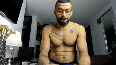 Snapshot of joel_beekman13 chatting on 12, 2, 2025 Joel Beekman online show from 12, 2, 2025