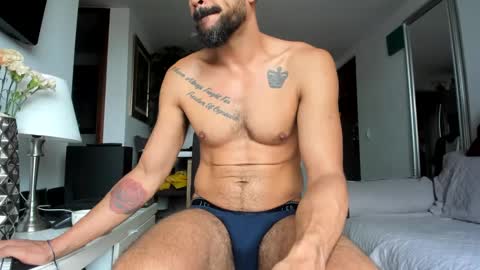 Snapshot of joel_beekman13 chatting on 14, 2, 2025 Joel Beekman online show from 14, 2, 2025