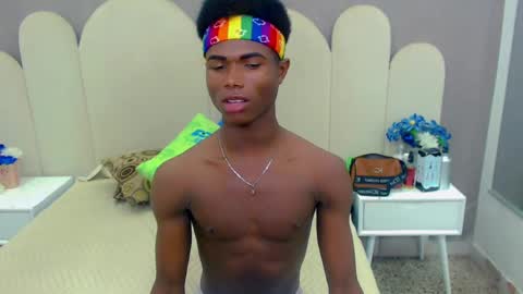 Joel online show from 31, 1, 2025