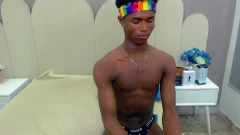 Joel online show from 1, 2, 2025