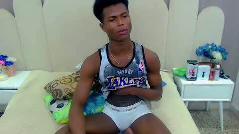 Joel online show from 1, 2, 2025