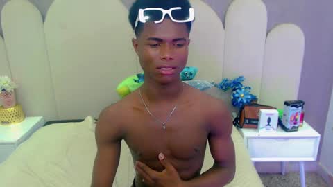 Joel online show from 3, 2, 2025