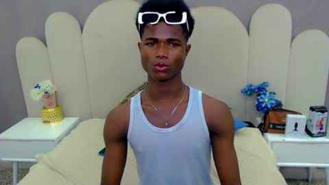 Joel online show from 4, 2, 2025