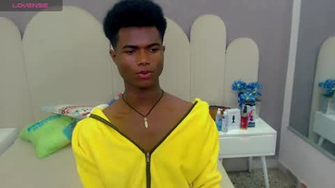 Joel online show from 9, 2, 2025