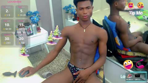 Joel online show from 10, 2, 2025