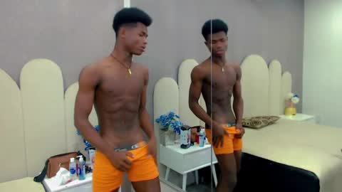 Joel online show from 11, 2, 2025