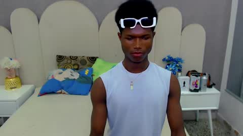 Joel online show from 16, 2, 2025