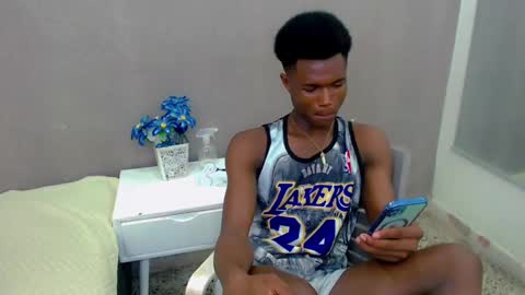 Joel online show from 21, 2, 2025