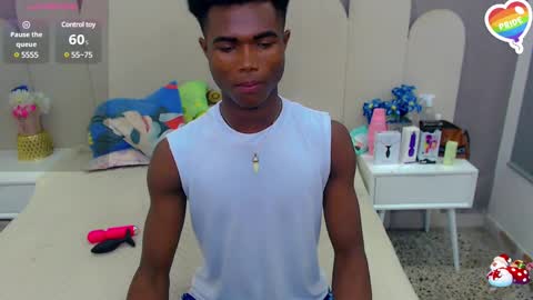 Joel online show from 23, 2, 2025