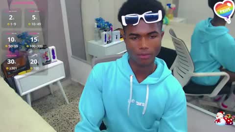 Joel online show from 26, 2, 2025