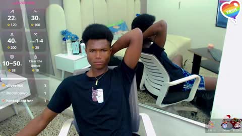 Joel online show from 28, 2, 2025