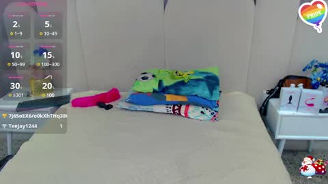 Joel online show from 8, 3, 2025