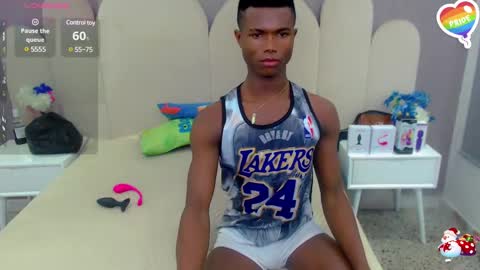 Joel online show from 10, 3, 2025