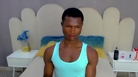 Joel online show from 22, 9, 2025