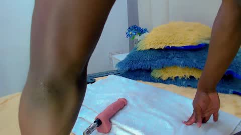 Joel online show from 6, 10, 2025