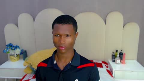 Joel online show from 13, 10, 2025