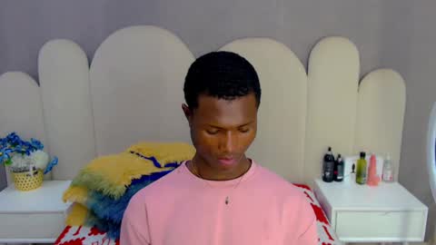 Joel online show from 14, 10, 2025