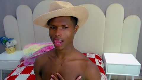 Joel online show from 3, 11, 2025