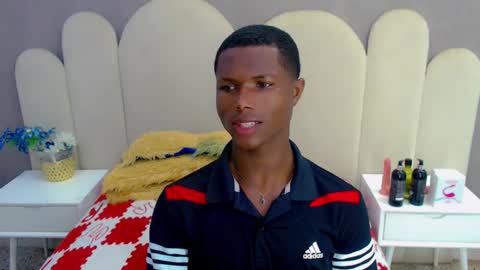 Joel online show from 13, 11, 2025