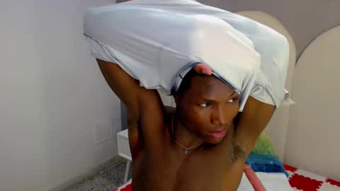 Joel online show from 24, 11, 2025