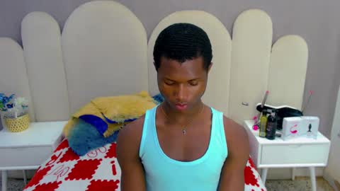 Joel online show from 26, 11, 2025