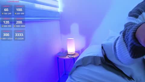 Joel Callvil online show from 6, 1, 2026