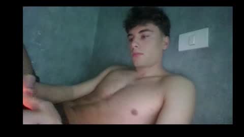 Snapshot of joel_friendly chatting on 24, 2, 2026 JOEL online show from 24, 2, 2026